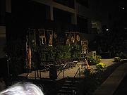 Christine UCF Graduation 015